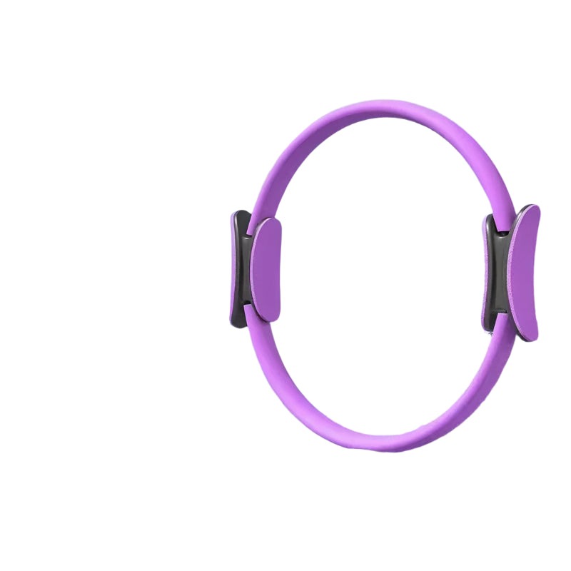 Magic Pilates Ring for Pelvic Floor Muscle Training - Essential Fitness Equipment