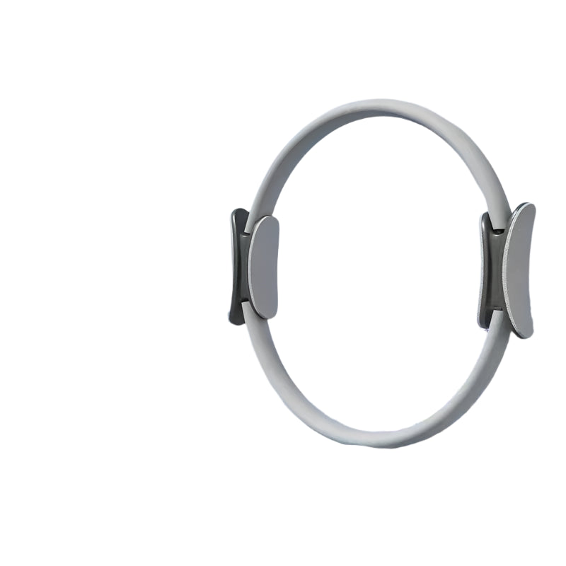 Magic Pilates Ring for Pelvic Floor Muscle Training - Essential Fitness Equipment