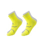 Compression Running Socks for Ultimate Comfort and Performance