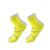 Compression Running Socks for Ultimate Comfort and Performance