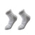 Compression Running Socks for Ultimate Comfort and Performance