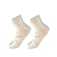 Compression Running Socks for Ultimate Comfort and Performance