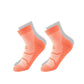 Compression Running Socks for Ultimate Comfort and Performance