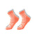 Compression Running Socks for Ultimate Comfort and Performance