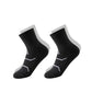 Compression Running Socks for Ultimate Comfort and Performance