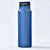 Hot & Cold 800ML Stainless Steel Travel Bottle with Magnetic Tripod