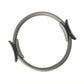 Gmarty 38CM Pilates Fitness Ring for Strength and Flexibility