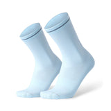 Women’s Knee-High Compression Sports Socks for Running and Hiking