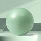 Yoga Exercise Ball for Fitness & Postpartum Recovery