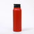 Hot & Cold 800ML Stainless Steel Travel Bottle with Magnetic Tripod