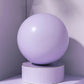 Pilates Strengthening Fitness Ball - 25 cm