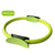 Pilates Circle Ring for Home Workout - YJQ01