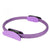 Pilates Fitness Ring - Resistance Circle for Home Workouts