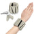 Adjustable Wrist Weight Bracelet for Enhanced Performance