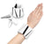 Adjustable Wrist Weight Bracelet for Enhanced Performance