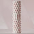 Foam Roller for Deep Tissue Massage and Back Pain Relief - Ideal for Self-Massage and Pilates