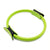Gmarty 38CM Pilates Fitness Ring for Strength and Flexibility