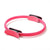 Gmarty 38CM Pilates Fitness Ring for Strength and Flexibility