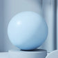 Yoga Exercise Ball for Fitness & Postpartum Recovery