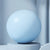 Yoga Exercise Ball for Fitness & Postpartum Recovery