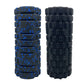 Pilates Foam Roller for Muscle Massage and Recovery