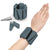 Adjustable Wrist Weight Bracelet for Enhanced Performance