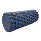 Pilates Foam Roller for Muscle Massage and Recovery