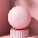 Pilates Strengthening Fitness Ball - 25 cm