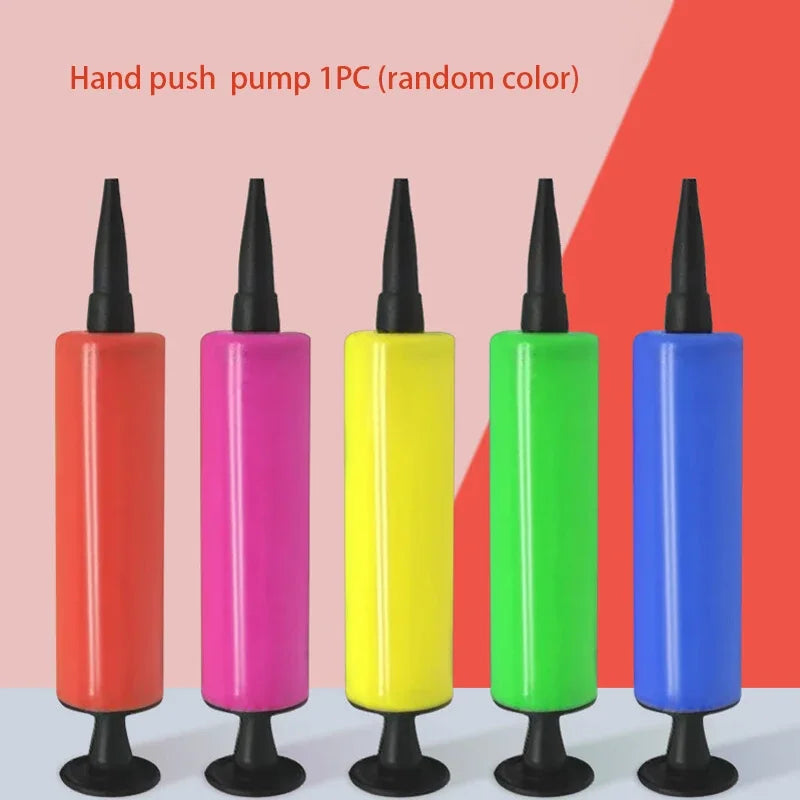 Yoga Exercise Ball for Fitness & Postpartum Recovery