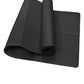 Premium Non-Slip Pilates Mat for Home Gym and Travel