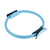 Pilates Magic Circle Resistance Ring for Core & Postpartum Training