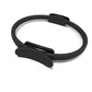 Pilates Fitness Ring for Resistance Training and Rehabilitation