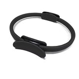 Pilates Fitness Ring for Resistance Training and Rehabilitation