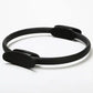 Pilates Fitness Ring for Resistance Training and Rehabilitation