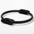 Pilates Fitness Ring for Resistance Training and Rehabilitation