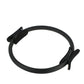 Pilates Fitness Ring - Resistance Circle for Home Workouts