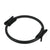 Pilates Fitness Ring - Resistance Circle for Home Workouts