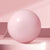 Yoga Exercise Ball for Fitness & Postpartum Recovery