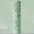 Foam Roller for Deep Tissue Massage and Back Pain Relief - Ideal for Self-Massage and Pilates