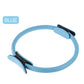 Pilates Circle Ring for Home Workout - YJQ01