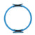 Pilates Fitness Ring for Resistance Training and Rehabilitation