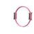 Magic Pilates Ring for Pelvic Floor Muscle Training - Essential Fitness Equipment
