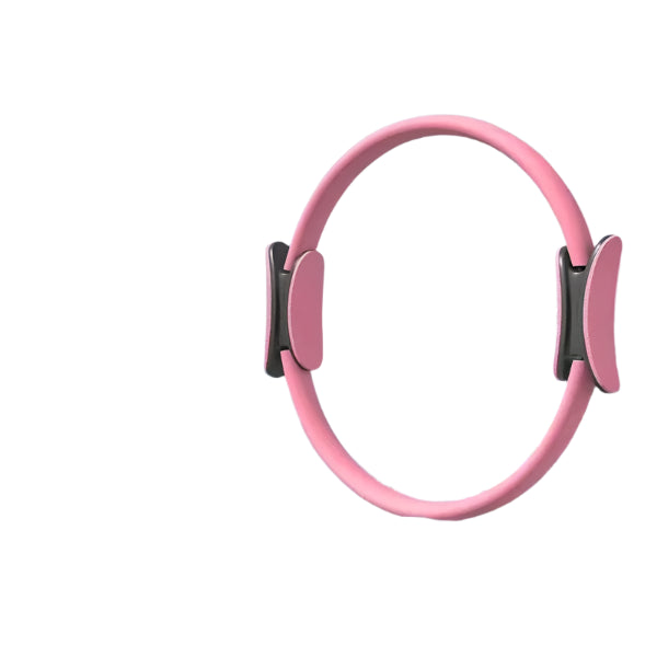 Magic Pilates Ring for Pelvic Floor Muscle Training - Essential Fitness Equipment