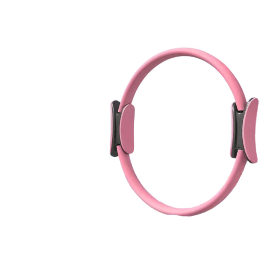 Magic Pilates Ring for Pelvic Floor Muscle Training - Essential Fitness Equipment