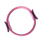 Gmarty 38CM Pilates Fitness Ring for Strength and Flexibility