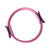 Gmarty 38CM Pilates Fitness Ring for Strength and Flexibility