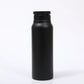 Hot & Cold 800ML Stainless Steel Travel Bottle with Magnetic Tripod