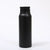 Hot & Cold 800ML Stainless Steel Travel Bottle with Magnetic Tripod