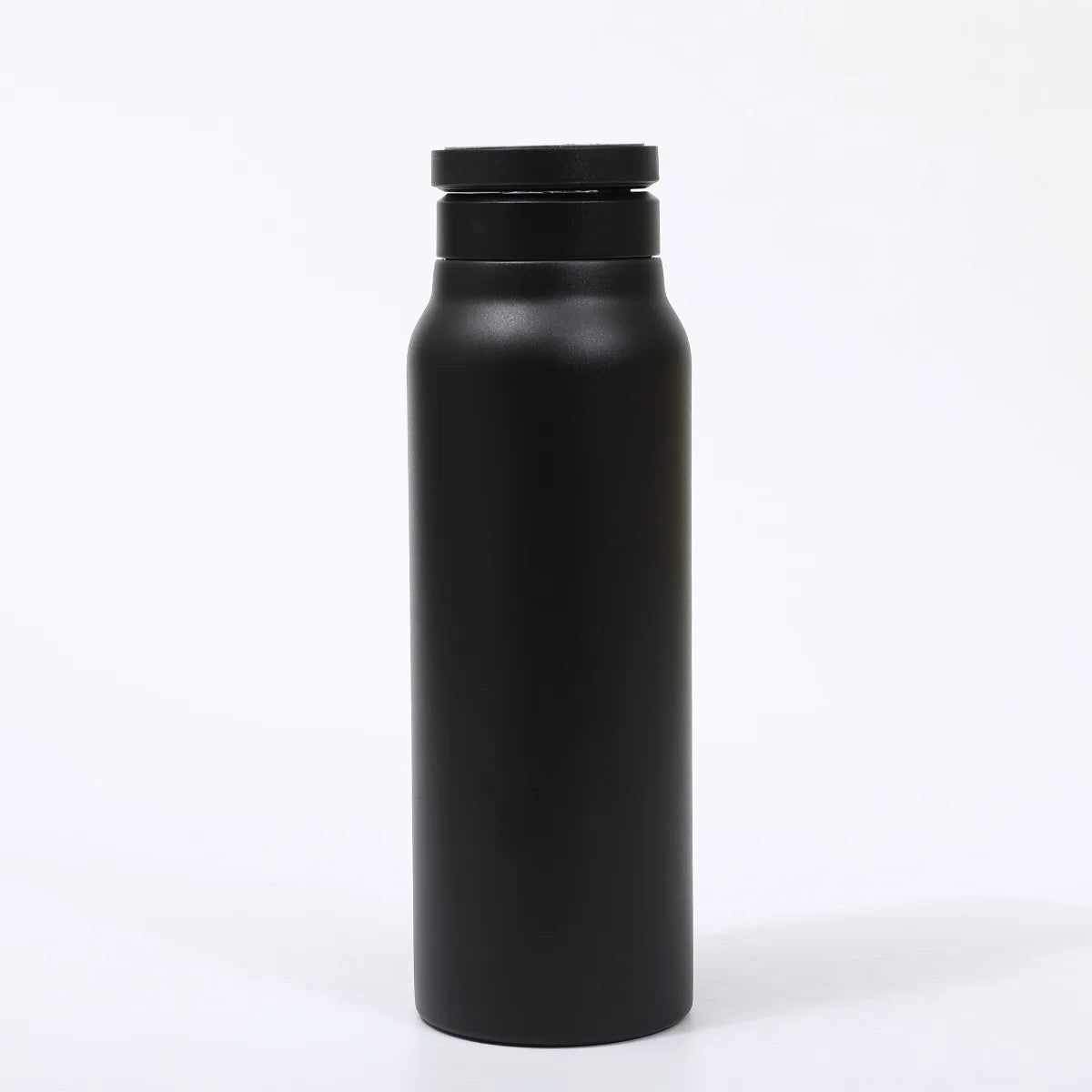 Hot & Cold 800ML Stainless Steel Travel Bottle with Magnetic Tripod