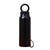 Magnetic Phone Holder Insulated 24oz Sports Water Bottle